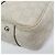 Borsa Tote da donna Gucci Guccissima Bianco sporco - vista 5