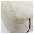 Borsa Tote da donna Gucci Guccissima Bianco sporco - vista 6