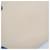 Prada Saffiano Double Bag Medium BN2775 Blu Beige  - vista 5