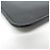 Clutch in pelle da donna Miu Miu nero - vista 4