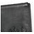 Clutch in pelle da donna Miu Miu nero - vista 6
