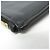 Clutch in pelle da donna Miu Miu nero - vista 7