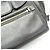 Borsa a mano in pelle Salvatore Ferragamo GF-21 G840 - vista 10