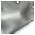 Borsa a mano in pelle Salvatore Ferragamo GF-21 G840 - vista 11