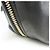 Borsa a mano in pelle Salvatore Ferragamo GF-21 G840 - vista 12