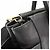 Borsa a mano in pelle Salvatore Ferragamo GF-21 G840 - vista 13