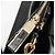 Borsa a mano in pelle Salvatore Ferragamo GF-21 G840 - vista 17