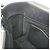 Borsa a mano in pelle Salvatore Ferragamo GF-21 G840 - vista 18