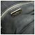 Borsa a mano in pelle Salvatore Ferragamo GF-21 G840 - vista 19