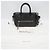 Borsa a mano in pelle Salvatore Ferragamo GF-21 G840 - vista 2