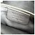 Borsa a mano in pelle Salvatore Ferragamo GF-21 G840 - vista 20