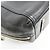 Borsa a mano in pelle Salvatore Ferragamo GF-21 G840 - vista 5
