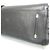 Borsa a mano in pelle Salvatore Ferragamo GF-21 G840 - vista 7