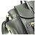 Borsa a mano in pelle Salvatore Ferragamo GF-21 G840 - vista 8