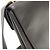 Borsa a tracolla in pelle da donna The Clip di Bottega Veneta - vista 5