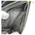 Borsa Givenchy GV3 Small BB501CB033 in pelle e scamosciato Nero - vista 14