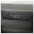 Borsa Givenchy GV3 Small BB501CB033 in pelle e scamosciato Nero - vista 15