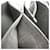 Borsa Givenchy GV3 Small BB501CB033 in pelle e scamosciato Nero - vista 16