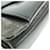 Borsa Givenchy GV3 Small BB501CB033 in pelle e scamosciato Nero - vista 5