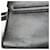 Borsa Givenchy GV3 Small BB501CB033 in pelle e scamosciato Nero - vista 7