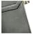 Borsa Givenchy GV3 Small BB501CB033 in pelle e scamosciato Nero - vista 8