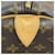 Borsa Louis Vuitton Boston Monogram Keepall 60 Marrone - vista 5