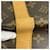 Borsa Louis Vuitton Boston Monogram Keepall 60 Marrone - vista 8