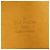 Sirius Borsa Boston Louis Vuitton M41408 Marrone - vista 5