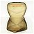 Borsa Louis Vuitton Boston Monogram Sirius 45 Marrone - vista 4