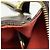 Borsa Tote Louis Vuitton Chelsea Marrone - vista 4