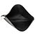 Pochette Discovery Louis Vuitton Monogram Shadow nero - vista 4