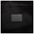 Pochette Discovery Louis Vuitton Monogram Shadow nero - vista 5