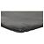 Pochette Discovery Louis Vuitton Monogram Shadow nero - vista 6