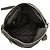 Gucci Black Guccissima Crossbody Nero - vista 4