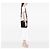Gucci Black Guccissima Crossbody Nero - vista 9