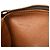 Louis Vuitton Marrone Monogram Papillon 26 - Ansicht 5