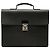 Valigetta Louis Vuitton Black Taiga Moskova Nero