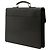 Valigetta Louis Vuitton Black Taiga Moskova Nero - vista 2