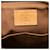 Louis Vuitton Marrone Monogram Palermo PM - vista 5