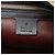 Borsa Gucci Beige Small Canvas Horsebit 1955 - vista 5