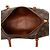 Louis Vuitton Braun Monogram Papillon 26 - Ansicht 4