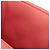 Chanel Mini Square Classic Lambskin Single Flap Rosa - vista 9