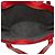 Louis Vuitton Rosso Epi Saint Jacques PM Short Strap - vista 4