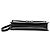 Louis Vuitton Black Epi Sellier Dragonne Nero - vista 3