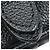 Louis Vuitton Black Monogram Empreinte Diane Nero - vista 11