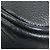 Louis Vuitton Black Monogram Empreinte Diane Nero - vista 12