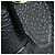 Louis Vuitton Black Monogram Empreinte Diane Nero - vista 13