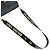 Louis Vuitton Black Monogram Empreinte Diane Nero - vista 19