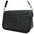 Louis Vuitton Black Monogram Empreinte Diane Nero - vista 2