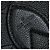 Louis Vuitton Black Monogram Empreinte Diane Nero - vista 6